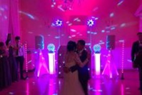 TCK Entertainments Bands and DJs Profile 1