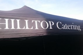 Hilltop Catering Street Food Catering Profile 1