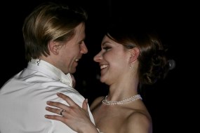 Life is in the Detail Photography Wedding Photographers Profile 1