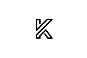 Key Productions DJs Profile 1