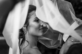 MonMoments Photography Wedding Photographers Profile 1
