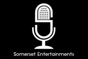 Somerset Entertainments Photo Booth Hire Profile 1