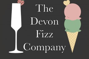 The Devon Fizz Company Fun Food Hire Profile 1