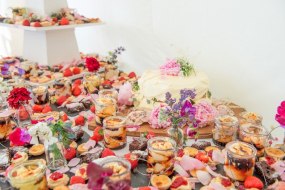 Fee Turner Catering Event Catering Profile 1