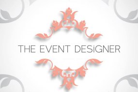 The Event Designer Temporary Tattooists Profile 1