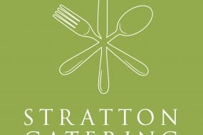 Stratton Catering Canapes Profile 1