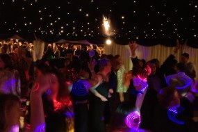 Formal Function