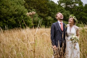 Warfi Films Videographers Profile 1