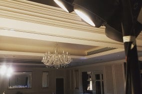 SOUND2AV Audio Visual Equipment Hire Profile 1