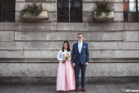 GLPImage Wedding Photographers  Profile 1