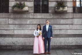 GLPImage Wedding Photographers Profile 1