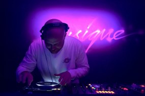 Sing & Spin Bands and DJs Profile 1