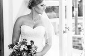 A&C Photography Wedding Photographers Profile 1