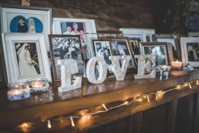 MP Weddings & Events Wedding Celebrant Hire Profile 1