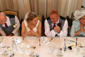 Picture Wedding Photography Wedding Photographers Profile 1