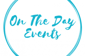 On The Days Events Event Planners Profile 1