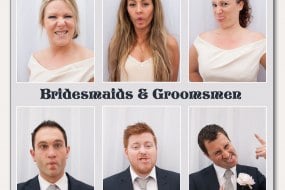My Photo Pie Wedding Photographers Profile 1