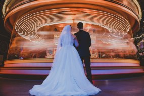 A Lasting Impression Photography Wedding Photographers Profile 1