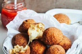 Arancini