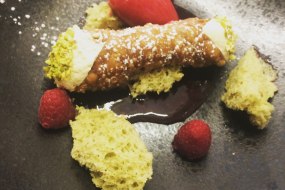Hungry Chefs - Private Chef and Catering Services Event Catering Profile 1