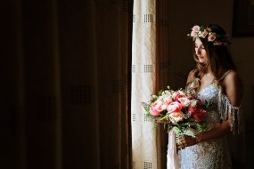 One Love by Gary Phillip Wedding Photographers Profile 1