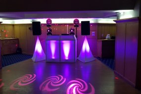 Coastal Sounds DJs Profile 1
