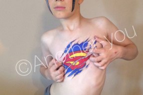Another You Children's Entertainers Profile 1