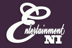 Entertainment NI Screen and Projector Hire Profile 1