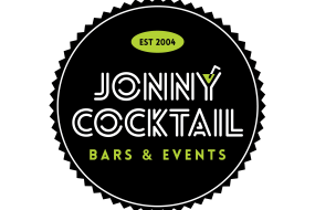 JonnyCocktail Bars  Street Food Vans Profile 1