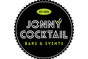 JonnyCocktail Bars Mobile Whisky Bar Hire Profile 1