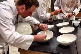 Knowing Meat Knowing You Private Chef Hire Profile 1