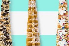 The Filly Tin Dessert Caterers Profile 1