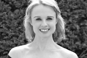 classical singer london