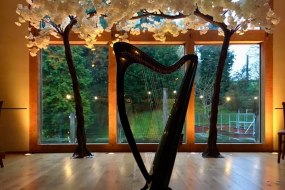 Love My Event Event Prop Hire Profile 1