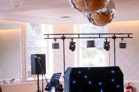 Orange Flamingo Events Magic Mirror Hire Profile 1