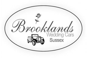 Brooklands Wedding Cars Sussex Luxury Car Hire Profile 1