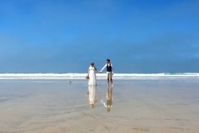 Live Laugh Love Wedding Photography Wedding Photographers Profile 1