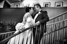 Studiowise Photography Wedding Photographers Profile 1