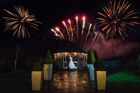 Neil Phillips Photo and Film Wedding Photographers Profile 1