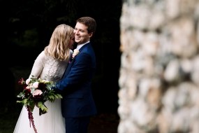 Alex Mead Photography Wedding Photographers Profile 1