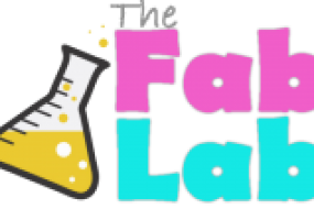 The Fab Lab Science Events