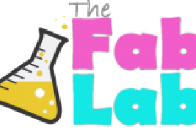 The Fab Lab Science Events