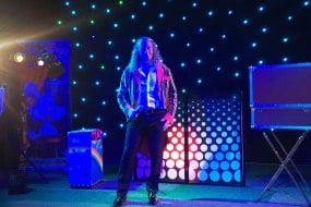 Special Events Ltd. North East Children's Party Entertainers Profile 1