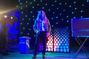 Special Events Ltd. North East Children's Entertainers Profile 1