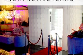 WDN Photo Booth & Disco Event Prop Hire Profile 1