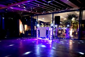 WDN Photo Booth & Disco Mobile Disco Hire Profile 1