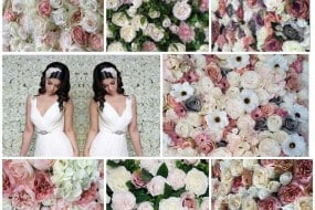 Prestige Events and Weddings Ice Cream Cart Hire Profile 1