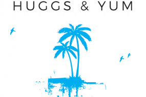 Huggs & Yum Caribbean Mobile Catering Profile 1