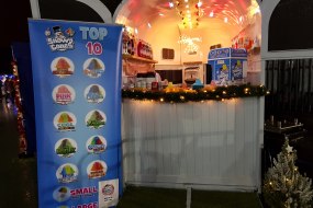 123partytime Mobile Bar Hire Profile 1