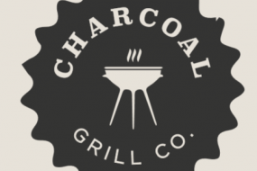 The Charcoal Grill Company American Catering Profile 1
